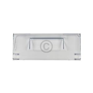 Gefrierfachklappe Electrolux 264401501/4 für KühlGefrierKombination