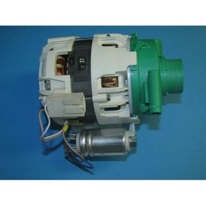 umwaelzpumpe-gorenje-231749-nidec-206731180-fuer-geschirrspueler.448997