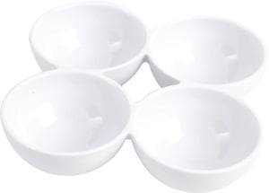 Eiereinsatz 00642005