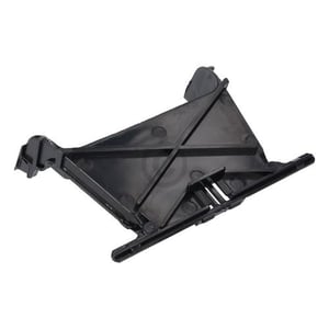 Filterbeutelhalter wie BOSCH 00187619 für Bodenstaubsauger