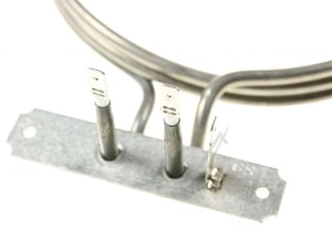 Ringheizung 00648004