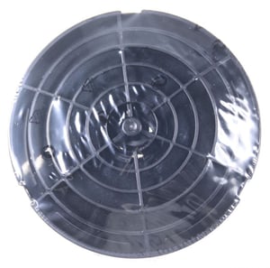 longlife-aktivkohlefilter-fuer-elica-dunstabzugshaube-cfc0162221-2-stueck.545147