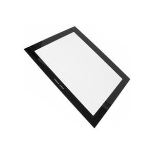 innere-glasscheibe-fuer-backofentueren-5612851096.498296