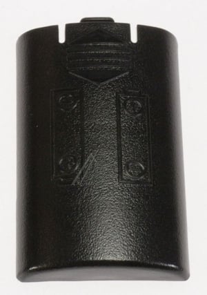 batterieabdeckung-samsung-staubsauger-dj6300209a-sc9200-schwarz.673089