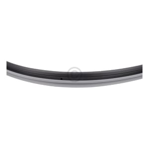Türdichtung Gorenje 918699 für Trockner Gorenje
