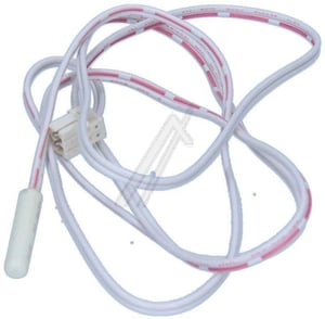 Temperaturfühler für Dometic Kühlschrank 295224850 1100mm Länge