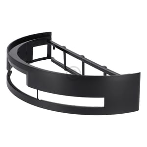 Bumper(black) 201-2417-2342