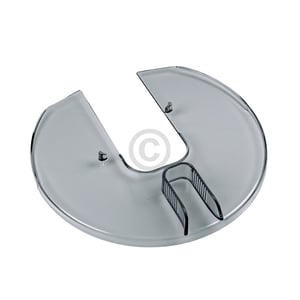 deckel-fuer-ruehrschuessel-00083574-083574-bosch-siemens-neff.341507