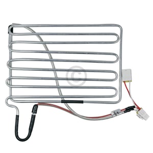 abtauheizung-wie-samsung-da81-01691a-fuer-kuehlschrank.349174