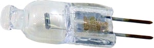 lampe-00634551.363437