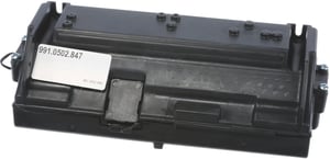 Steuerungsmodul 00774296