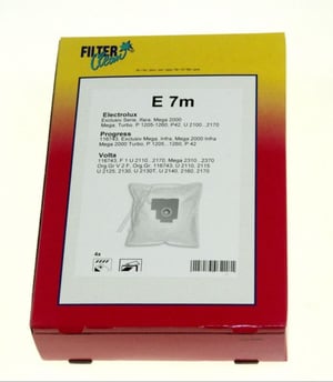 e7m-beutel-fuer-staubsauger-filterclean-fl0274k-5er-pack.519748