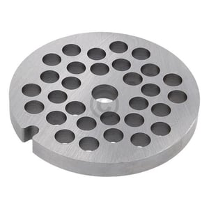 lochscheibe-6mm-fuer-fleischwolf-bosch-00047963-an-kuechenmaschine.375120