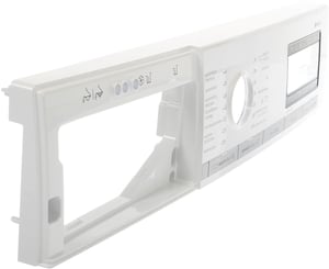 Bedienblende 11010815