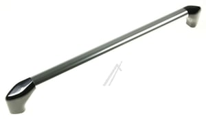 tuergriff-fuer-smeg-ofen-694931729-backofen.514434
