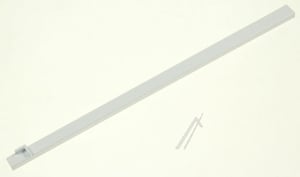 glasablageleiste-rechts-fuer-vestel-kuehlschrank-42071837-rechte-seite-3661-s-w.686406