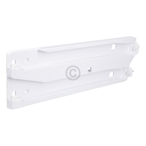 Schiene BOSCH 11033292 für Kühlschrank