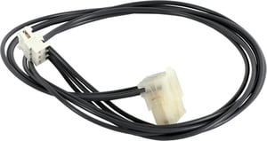 kabelbaum-00604484.630974