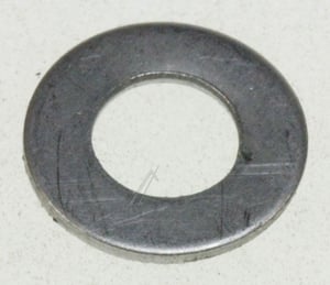 unterlegscheibe-fuer-staubsauger-groupe-seb-ms4522751-befestigung.523616