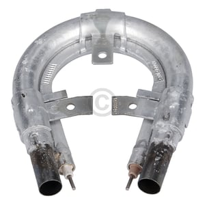 heizkoerper-00641962.434306