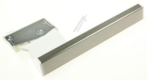 Griff für Kühlschrank Hisense 495037 RM91 065/070 Türgriff