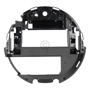 Chassis of DEEBOT 201-2488-0507 Ecovacs