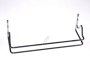 flaschenhaltergitter-fuer-kuehlschrank-beko-c00873630-260-5mm.510837