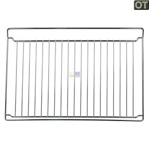 grillrost-460x350mm-ot-dg75-01026a.135081