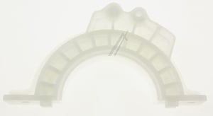 motoraufhaengung-fuer-samsung-trockner-dc6102467a-support-motor.548065