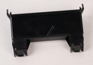 Türgriff-Griff für Bosch-Kühlschrank 12033320 Kühlschrank-Türgriff