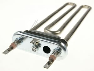 heizstab-fuer-waschmaschine-panasonic-32016814-2000w.538593