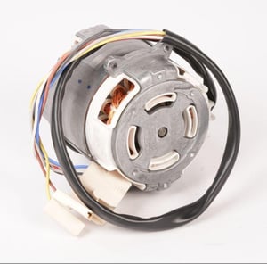 Elica Ofenmotor MOT0186416 - Hochleistungsmotor