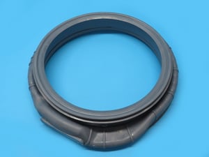 tuermanschette-hisense-hk2197227-fuer-waschmaschine-frontlader-hisense.649008