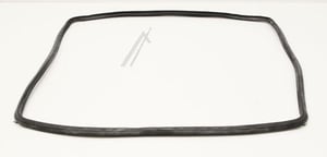 Backofentürdichtung Bauknecht C00939987 für Herd Bauknecht