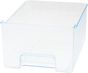 gemuesebehaelter-00472658.572731