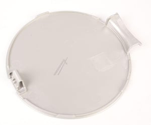 Tür für Waschmaschine Bosch 12030047 Waschmaschinen-Zubehör