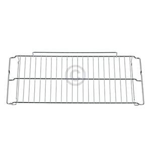 Grillrost smeg 844092105 765x395mm für Backofen