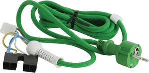 steckverbindung-fuer-buegeleisen-bosch-00753469-stromkabel-anschluss.631399