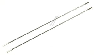 stange-00679537.472150