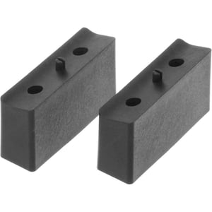 sockel-griffstueck-schwarz-constructa-00629323.557806