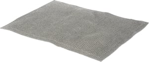 Metallfettfilter 00460463