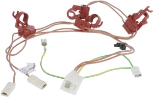 zuendschalter-11019034.631756