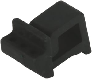 befestigungsclip-fuer-geschirrspueler-bosch-10002656-halteklammer.641510