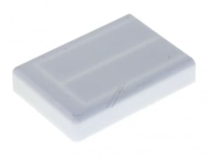 deckel-scharnier-140010188021.473557