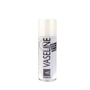 spray-gleitmittel-cramolin-vaseline-200ml.395906