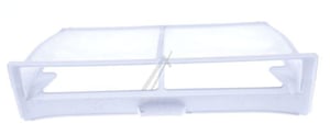 Beko/Grundig/Arçelik Trockner Filter Außenteil C00884789 Luftreinigung