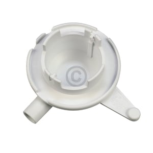 Deckendusche oben 111813000 AEG, Electrolux, Juno, Zanussi