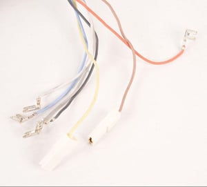 Elica Dunstabzugshaube Motor SPP0206546 S4800508