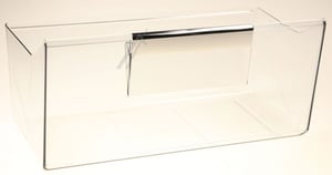 gemueseschublade-fuer-kuehlschrank-electrolux-140031190030-transparent.537940