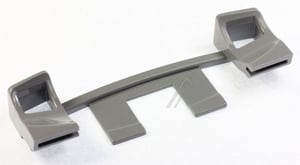 waschmaschinen-deckel-aeg-140042128029-grau-scharnier.535894